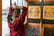 Axe Throwing Experience with 1 Extra Utility For 2 or 4