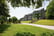 Luxury Pimms Afternoon Tea & Grounds Entry for 2 at Nidd Hall, Warner Hotels