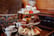 Luxury Pimms Afternoon Tea & Grounds Entry for 2 at Nidd Hall, Warner Hotels
