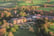 Luxury Pimms Afternoon Tea & Grounds Entry for 2 at Nidd Hall, Warner Hotels