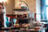 Luxury Pimms Afternoon Tea & Grounds Entry for 2 at Nidd Hall, Warner Hotels