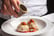 Luxury Pimms Afternoon Tea & Grounds Entry for 2 at Nidd Hall, Warner Hotels