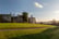 Luxury Prosecco Afternoon Tea for 2 at 4* Bodelwyddan Castle, Warner Hotels