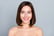 4ml 8-Point Face Lift with Dermal Filler at Wildflower Beauty & Aesthetics - Newcastle 