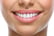teeth whitening