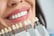 AdobeStock_286879650