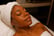 Glow, Ultra, or Diamond Facial Treatment