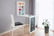 feed_opt_google_4