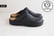 4-Black