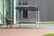 feed_opt_google_