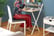 feed_opt_google_40282277