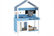cRGd_original_1748000008.jpg