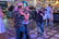 Salsa Dance 1