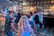 Salsa Dance 2