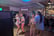 Salsa Dance 3