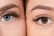 lumi eyes