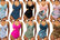 O1CN_original_1746777003.jpg