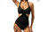 O1CN_original_1746777090.jpg