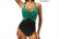 O1CN_original_1746777201.jpg