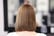 IPRF Hair Restoration Treatment - SIX1 Aesthetics, Bracknell