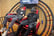 Twingo VR Experience - Up to 2 - Vertigo VR Bristol