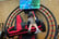 Twingo VR Experience - Up to 2 - Vertigo VR Bristol (2)