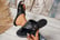 feed_opt_google_6
