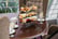  4* Crowne Plaza Glasgow Afternoon Tea For 2 Or 4 - Prosecco Option!