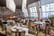  4* Crowne Plaza Glasgow Afternoon Tea For 2 Or 4 - Prosecco Option!