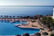 alua-suites-las-rocas (3)