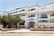 alua-suites-las-rocas (4)
