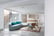 alua-suites-las-rocas (5)