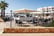 alua-suites-las-rocas (6)