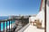 alua-suites-las-rocas (7)