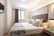 alua-suites-las-rocas (8)