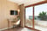 alua-suites-las-rocas (10)