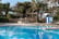 pool-outdoor