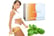 slim_patch1745587388752