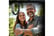 GCJ449-DAD1745587595040