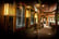 12-Plate Sharing Menu and Premium Champagne at The 5* Crazy Bear - Two Locations