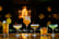 12-Plate Sharing Menu and Premium Champagne at The 5* Crazy Bear - Two Locations