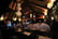 157191112-Plate Sharing Menu and Premium Champagne at 12-Plate Sharing Menu and Premium Champagne at The 5* Crazy Bear - Two Locations5* Crazy Bear - Two Locations