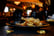 12-Plate Sharing Menu and Premium Champagne at The 5* Crazy Bear - Two Locations