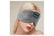 29_3d1a77a1745776619289