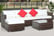 feed_opt_google_40324977