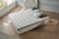 feed_opt_google_
