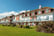 Grounds Entry & Afternoon Tea w/ Pimms Cocktail for Two - Warner Hotel, Bembridge House (2)