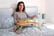 feed_opt_google_10