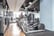 MGymV1