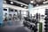 MGymV2